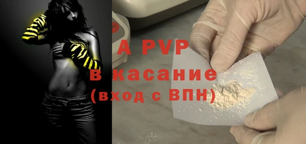 прущие грибы Красноперекопск